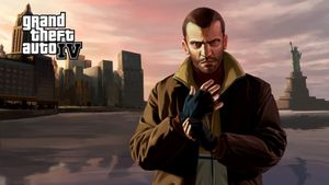 GTA 6 Release Date Tipped to be May 17: Here's What We Know About the Game  So Far - MySmartPrice