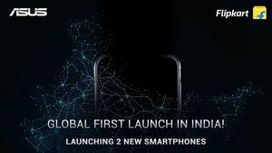 Asus Zenfone Max M2, Max Pro M2 Expected to Launch in India on October 17
