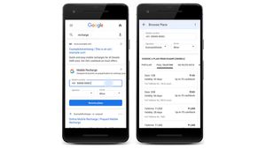 Google search prepaid recharge plans 1200 x 800