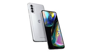 Motorola-Moto-G82-5G-White-Lily-Featured-1024x576
