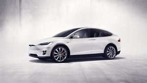 Tesla_Model_X-01