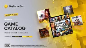 PlayStation Plus Game Catalog & Classics for July: It Takes Two, Sniper  Elite 5, Twisted Metal – PlayStation.Blog