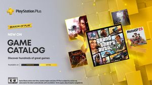 PS Plus Black Friday Sale: Start date, time, expected discounts, and more