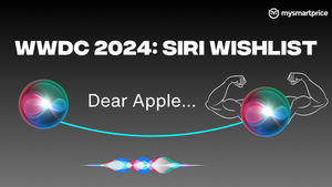 WWDC 2024_ Siri Wishlist
