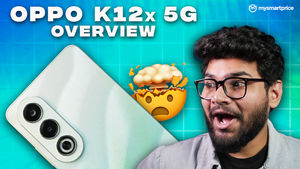 Oppo K 12X 5g_Thumbnail