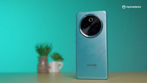 Vivo T4