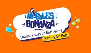Flipkart-Mobiles-Bonanza-Feb-2021