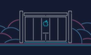 Apple WWDC 2019
