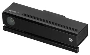 https://www.polygon.com/2018/1/2/16842072/xbox-one-kinect-adapter-out-of-stock-production-ended