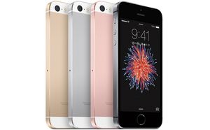 Apple and Reliance form agreement to see 4G VoLTE enabled iPhones in India