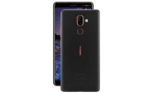 Nokia 7 Plus Gets October Security Patch; Nokia 3, 5 and 6 Confirmed to Receive Android 9 Pie OS Update