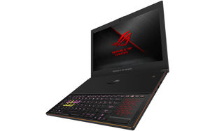 Asus ROG Zephyrus (GX501GI) -1