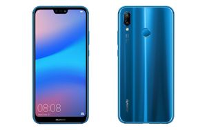 Huawei P20 Pro, P20 Lite, Nova 3, Nova 3i Mobiles Available With Up to Rs. 15,000 Discount Offer on Amazon