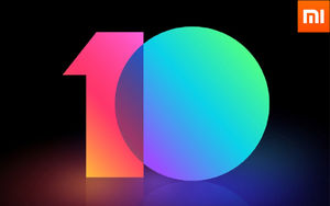 Xiaomi's MIUI 10 Stable Update Rolls Out to 21 Xiaomi Devices; Redmi 5A, Note 4, Mi Max 2, More in the List