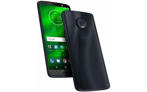 Motorola Diwali Offers: Moto G6, G6 Plus, Moto E5, E5 Plus Available With Great Discount Offers Offline