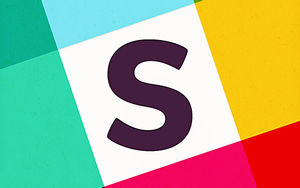 Slack