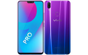 Vivo V9 Pro Smartphone
