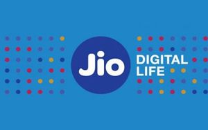 Jio Passes, All Other Telcos Fail in TRAI's Call Drop Test on Highways and Rail Routes