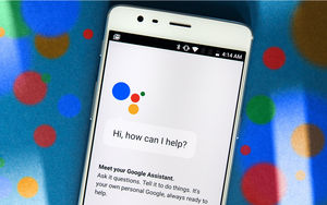 Google Assistant to Soon Add Support for Telugu, Urdu, Gujarati, Tamil, Kannada and More Languages