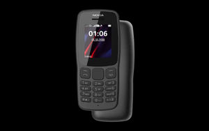 nokia-106-208