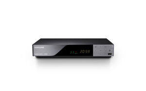 Samsung Digital Set-Top Box With Model Number GX-AS620SM Gets Bluetooth, Wi-Fi Certifications
