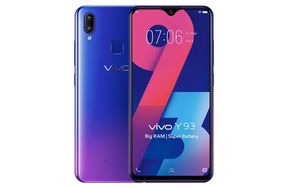 Vivo Y93