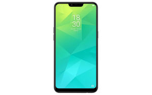 Realme 2