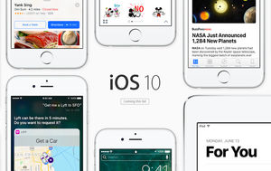 ios_10_beta