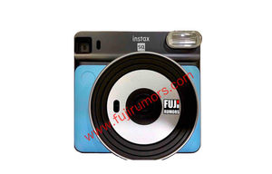 Fujifilm Instax SQ