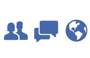 Facebook