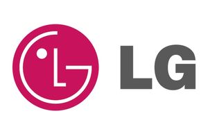 LG battery tests