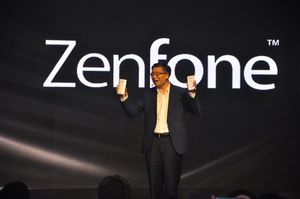 Asus Zenfone Max M1, Zenfone Lite will Go on Sale for the First Time Today on Flipkart