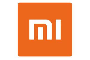 mi logo