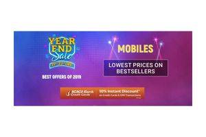 flipkart year end sale featured 1200 x 800