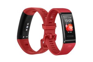 huawei band 4 pro 1200 x 800