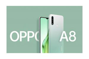 oppo a8 featured