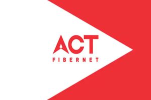 ACT-Fibernet