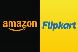 Amazon Flipkart fake reviews