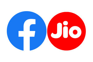 Facebook Reliance Jio deal