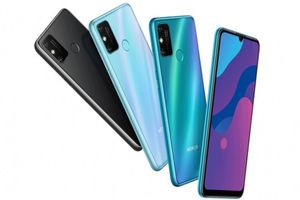 Honor Play 9A featured
