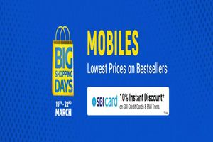 big shopping days 5 best mobile