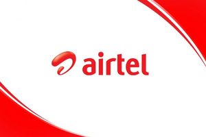 airtel recharge via ATM, grocery stores, and pharmacy stores