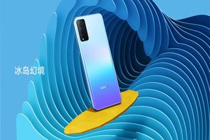 honor play 4t featured