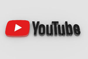 YouTube announces Hype to help smaller creators with less than 500,000 followers.