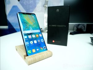 Huawei MatePad Pro 11 2024 Launched As World's First Tablet With Satellite  Connectivity: Price, Specifications - MySmartPrice