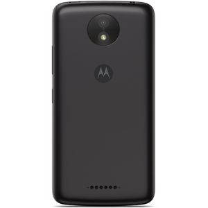 Motorola Moto C Plus