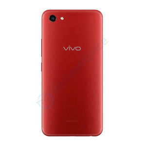 vivo y81s specs