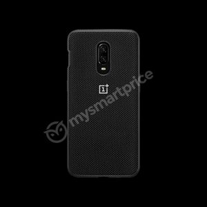 oneplus 6t official case