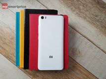 Xiaomi Mi 5