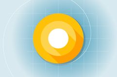 Android O beta